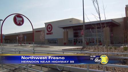 ABC 30 News screenshot