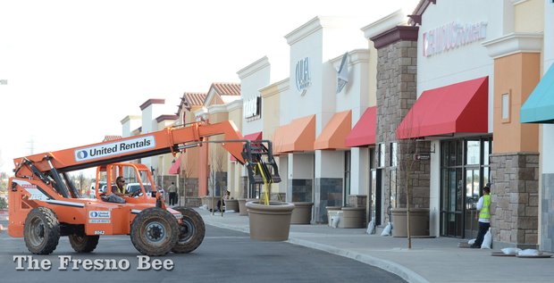 fresno-bee-img
